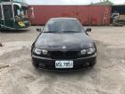 桃園市BMW 330CI 轎跑車 BMW 寶馬 / 330Ci中古車