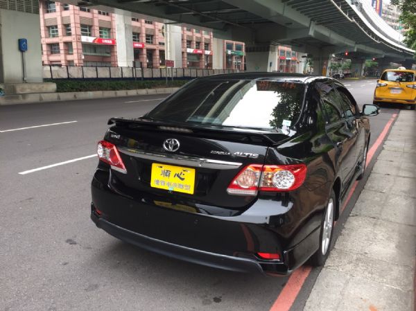 【保證實車實照實價】如有不實~整輛車送您 照片5