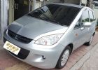 台南市2011年 三菱 Colt Plus MITSUBISHI 三菱 / Colt Plus中古車