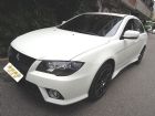 台南市2011年 LANCER  FORTIS MITSUBISHI 三菱 / Colt Plus中古車