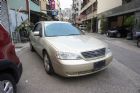 台中市SUM中都汽2003 metrostar FORD 福特 / Metrostar中古車