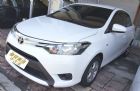 台南市2015年 豐田 VIOS 1.5  TOYOTA 豐田 / Vios中古車