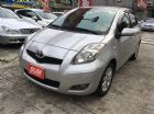 台北市TOYOTA YARIS 1.5 G版  TOYOTA 豐田 / YARIS中古車