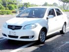 台中市Vios 1.5免頭款全額超貸免保人 TOYOTA 豐田 / Vios中古車