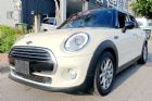 台中市MINI 1.5 免頭款全額超貸免保人 Mini / Mini中古車