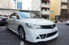 台北市中都汽車 CIVIC  HONDA 台灣本田 / Civic中古車