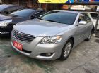 台北市TOYOTA CAMRY G版 循跡防滑 TOYOTA 豐田 / Camry中古車