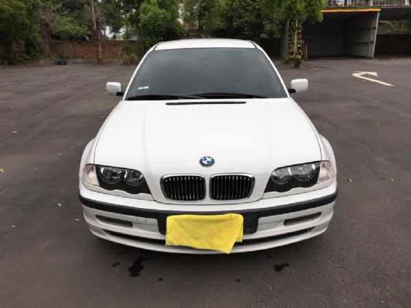 パットジャーナリスト幾分bmw E46 318i 中古車スクワイア周辺パンダ