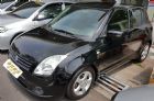 台南市2006年 鈴木 SWIFT SUZUKI 鈴木 / Swift中古車