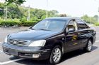 台中市M1 1.8 免頭款全額超貸免保人 NISSAN 日產 / SENTRA M1中古車