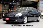 桃園市05' NISSAN TEANA 2.3 NISSAN 日產 / Teana中古車