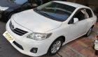 台南市2013年 豐田 ALTIS 1.8  TOYOTA 豐田 / Altis中古車