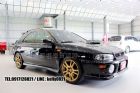 桃園市SUBARU IMPREZA 五門 SUBARU 速霸陸 / lmpreza中古車