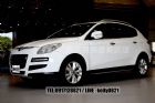 桃園市 10' LUXGEN SUV7  LUXGEN 納智捷 / SUV中古車