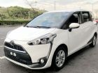 台中市喜恩塔 1.8  免頭款全額超貸免保人 TOYOTA 豐田中古車