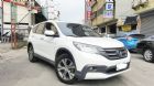 台中市SUM中都汽車 CRV HONDA 台灣本田 / CR-V中古車