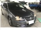 高雄市2006 JETTA 2.0TDI VW 福斯 / Jetta中古車