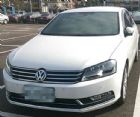 高雄市2012 1.8T VW 福斯 / Passat中古車