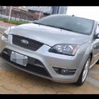 高雄市2005 1.8 FORD 福特 / Focus中古車