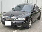 高雄市2005 2.0 FORD 福特 / Metrostar中古車