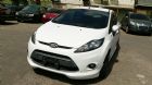 高雄市2012 1.6 FORD 福特 / Fiesta中古車