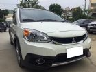 高雄市2014 1.5 MITSUBISHI 三菱 / Colt Plus中古車