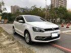 高雄市2015 1.6 VW 福斯 / Polo中古車