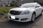 高雄市2014 2.0 NISSAN 日產 / Teana中古車