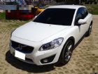 高雄市2012 2.0 柴油渦輪 VOLVO 富豪 / C30中古車