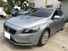 高雄市2015 1.6T VOLVO 富豪 / V40中古車