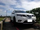 高雄市2015 2.0 NISSAN 日產 / X-Trail中古車