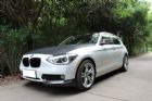 新竹縣『上網』或者『ＦＢ』搜尋：桃園小凱 BMW 寶馬中古車