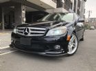 桃園市『上網』或者『ＦＢ』搜尋：桃園小凱 BENZ 賓士 / C300 AMG中古車