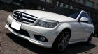 桃園市『上網』或者『ＦＢ』搜尋：桃園小凱 BENZ 賓士 / C300 AMG中古車