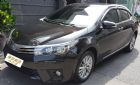 台南市2014年 豐田 ALTIS 1.8 TOYOTA 豐田 / Altis中古車