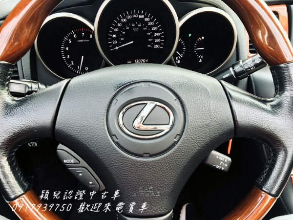 Sc430 市場絕版敞篷車 Lexus 凌志sc430 桃園中古車 二手車 桃園中古汽車 桃園中古車行