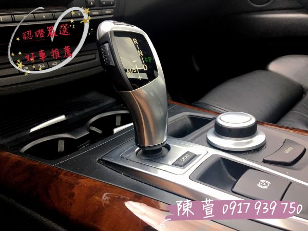 X5 Sport版選全景天窗+360環景 照片6