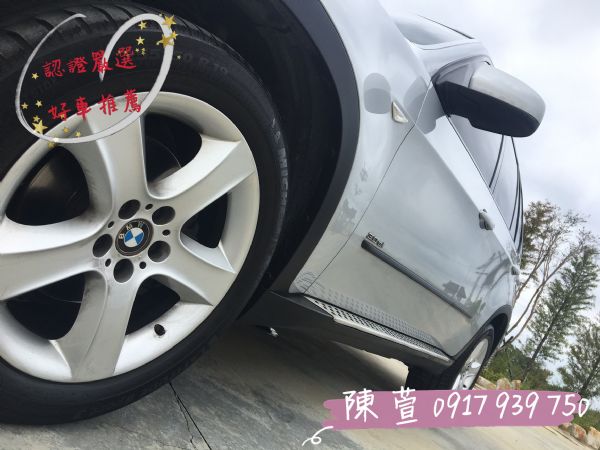 X5 Sport版選全景天窗+360環景 照片10