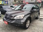 台北市2012年HONDA CR-V 2.0 HONDA 台灣本田 / CR-V中古車