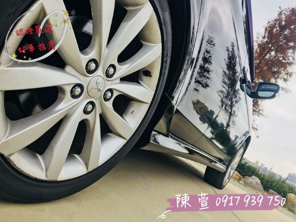 FORTIS IO版頂級99.9成新 照片10