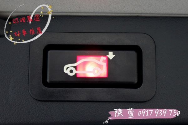 2009/10 X5 4WD 總代理 照片10