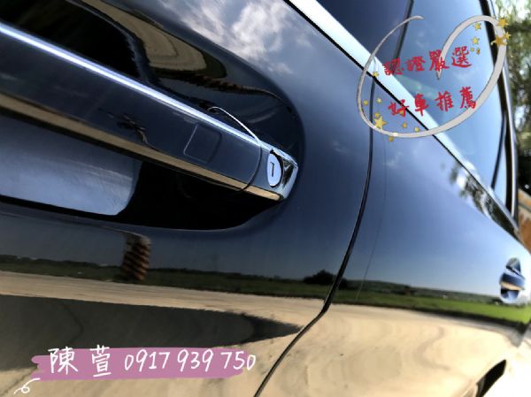 2015 CLA250 AMG 滿配 照片10