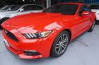 台中市SUM中都汽車 2015 Mustang FORD 福特 / Mustang中古車