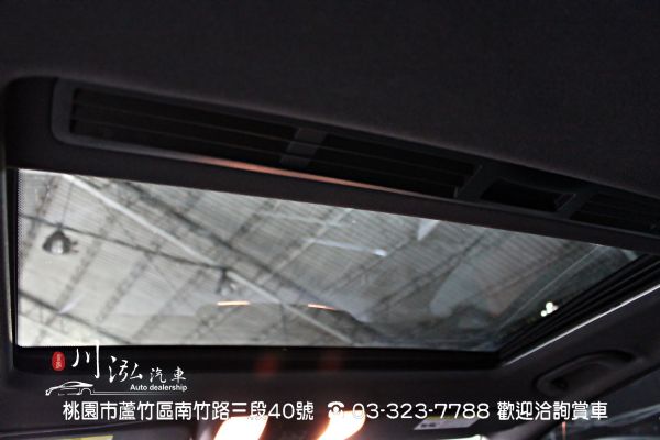 2010 W204 C300 魅力無敵 照片9