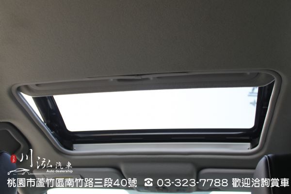 MAZDA5 寬敞舒適7人座 就是它 照片10