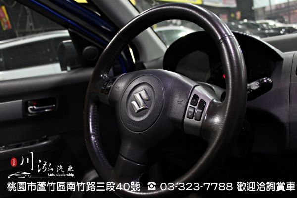 SWIFT 改T3包 只要22萬 照片3