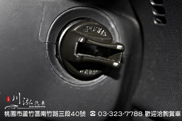 SWIFT 改T3包 只要22萬 照片5