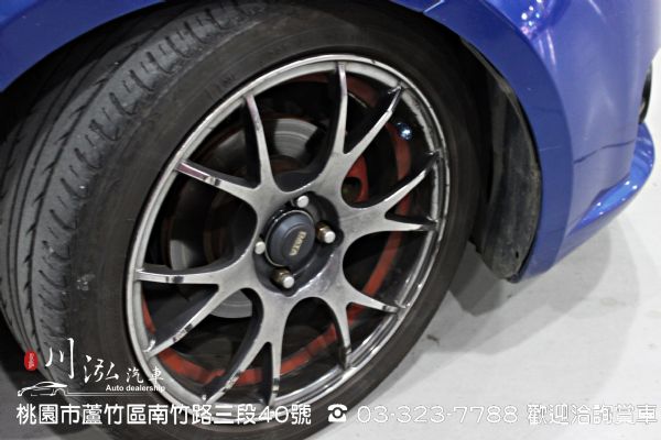 SWIFT 改T3包 只要22萬 照片8