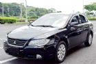 台中市佛提斯 1.8 免頭款全額超貸免保人 MITSUBISHI 三菱 / Fortis中古車