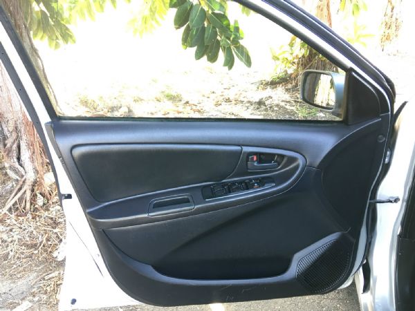 2012年VIOS J版1.5買車送現金 照片8